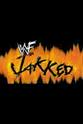 Gary Gallant WWE Jakked