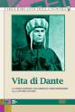 Giuseppe Chinnici Vita di Dante