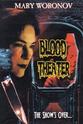 Andrew Cofrin Blood Theatre