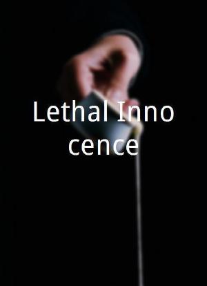 Lethal Innocence海报封面图