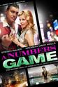 Diana Newton A Numbers Game