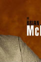 Karrine Steffans-McCrary The Brian McKnight Show