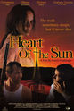 Clara Hare Heart of the Sun