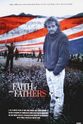 Noel Webb Faith of Our Fathers