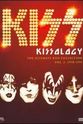 Eric Carr Kissology -- The Ultimate kiss collection Vol.2 1978---1991