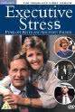 Peggy Bullock Executive Stress