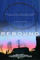 Alphonzo Wesson Rebound: A Basketball Story