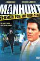 Eddie Castrodad Manhunt: Search for the Night Stalker