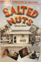 Tommy Scorsone Salted Nuts