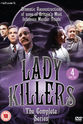 Molly Veness Lady Killers