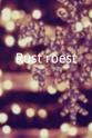 Emmy Lopes Dias Rust roest