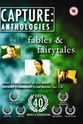 Vilhjálmur Ragnarsson Capture Anthologies: Fables & Fairytales