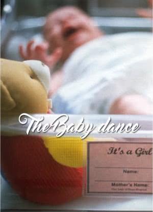 The Baby Dance海报封面图