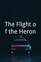 Sheila Whittingham The Flight of the Heron