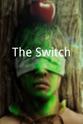 苏珊·肖 The Switch