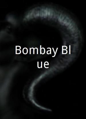 Bombay Blue海报封面图
