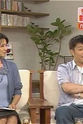 Masako Shindô Gacchiri Monday
