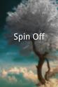Nick Nicholson Spin-Off