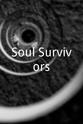 马可·罗科 Soul Survivors