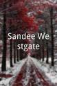 Sandee Westgate Sandee Westgate