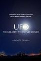 Byron Palmer 曾被否认过最重大的UFO史实（第一部）