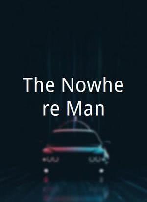 The Nowhere Man海报封面图