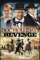 阿什莉·海斯 Doc Holliday's Revenge