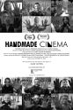 Guido Torlonia Handmade Cinema