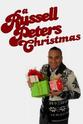 Richard Alan Campbell A Russell Peters Christmas Special