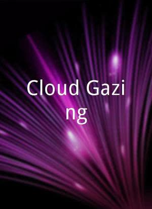 Cloud Gazing海报封面图