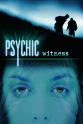 Marsha Perry Psychic Witness