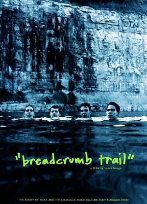 Breadcrumb Trail海报封面图
