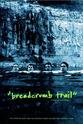 Christopher A. Browne Breadcrumb Trail