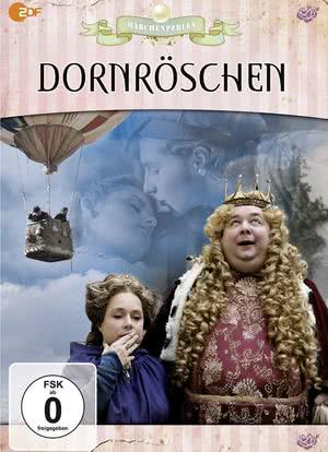 Dornröschen海报封面图