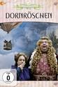Dorothea Parton Dornröschen