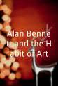 W.H. 奥登 Alan Bennett and the Habit of Art