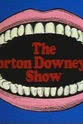 Rick Sullivan The Morton Downey Jr. Show