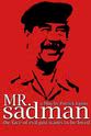 Sachin Mehta Mr. Sadman