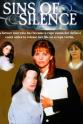 Larry Reynolds Sins of Silence