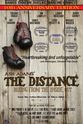 Armando Muniz The Distance