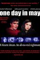 Michael Leonard James One Day in May