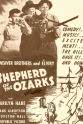 Frank Weaver Shepherd of the Ozarks