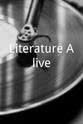 Nalo Hopkinson Literature Alive