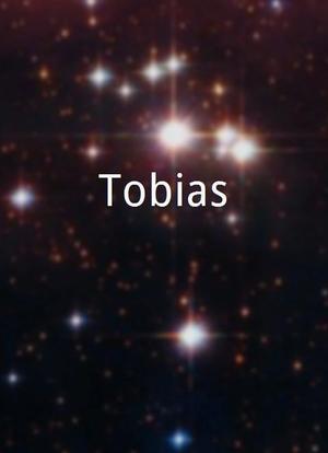 Tobias海报封面图
