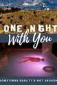 Dan Lashley One Night With You