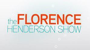 The Florence Henderson Show海报封面图