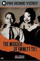 Willie Reed The Murder of Emmett Till