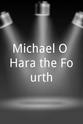 沃尔特·桑德 Michael O'Hara the Fourth