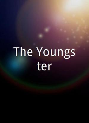 The Youngster海报封面图