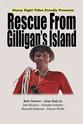 Richard Rorke Rescue from Gilligan's Island
